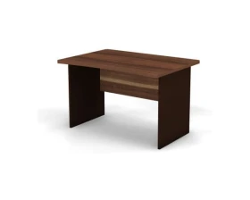 Стол прямоугольный 120x85x74 Berlin images