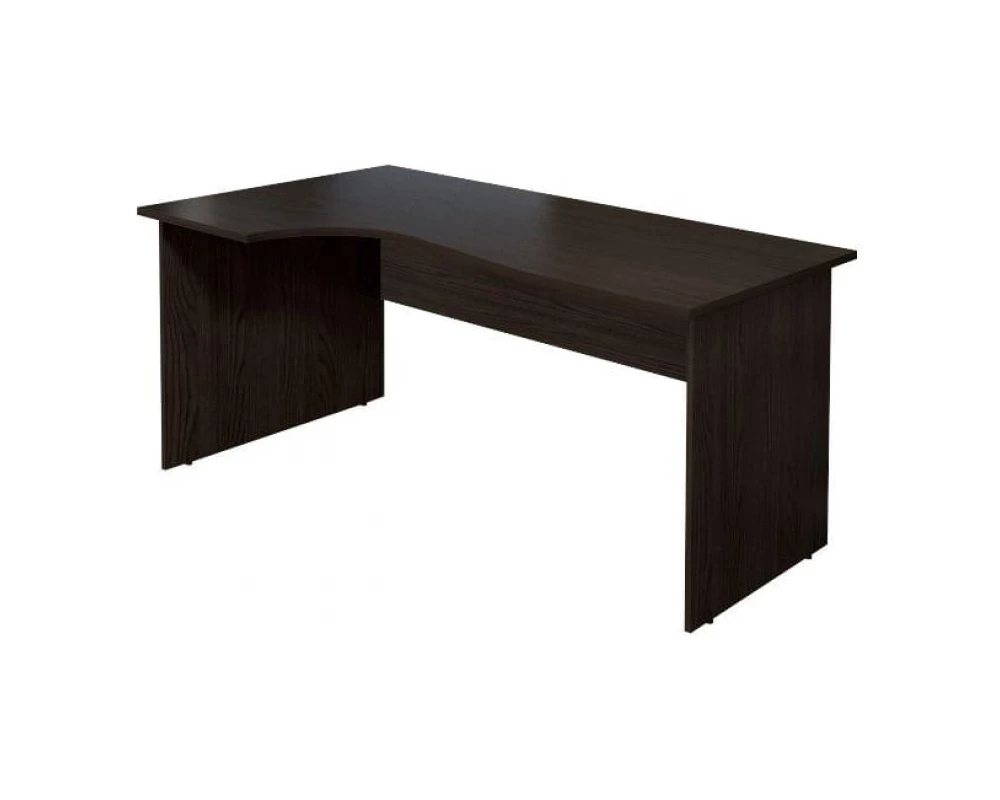 Приставка Л/П (1600*570*750) КЭ45 Эталон