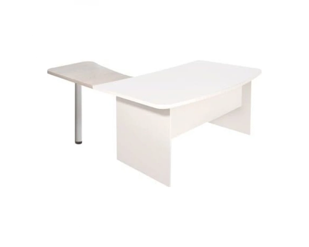 Приставка Л/П (830*570*750) КЭ48 Эталон