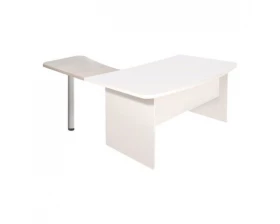 Приставка Л/П (830*570*750) КЭ48 Эталон images