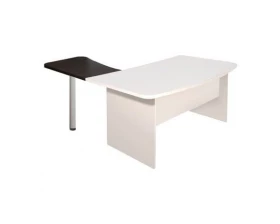 Приставка Л/П (830*570*750) КЭ49 Эталон images