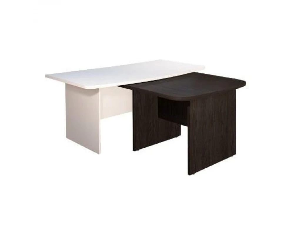 Стол приставной 830х862х720 Эталон