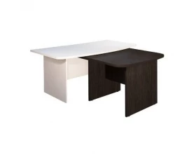 Стол приставной 830х862х720 Эталон images