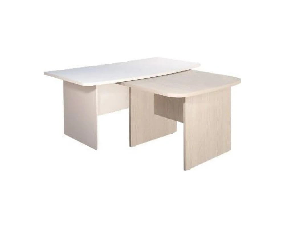 Стол приставной 830х862х720 Эталон