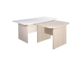 Стол приставной 830х862х720 Эталон images