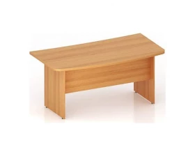 Стол рабочий 1804х864х750 Эталон images