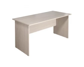 Стол рабочий 1804х864х750 Эталон images