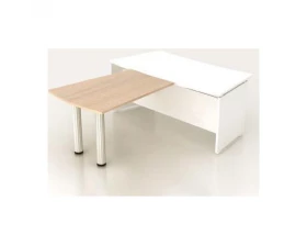 Брифинг-приставка 1200х900х740 К17 Модерн images