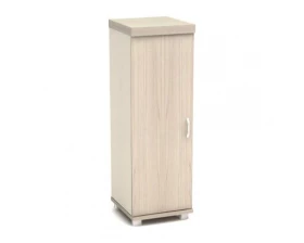 Колонка 430х445х1310 К79 Модерн images