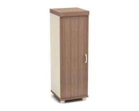 Колонка 430х445х1310 К79 Модерн images