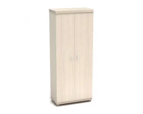 Шкаф высокий 854х445х2105 К66 Модерн images