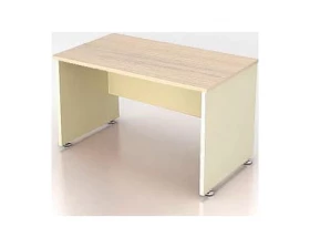 Стол рабочий 1200*670*740 К22 Модерн images
