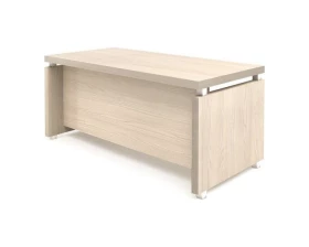 Стол руководителя 1600х900х780 Модерн images