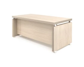 Стол руководителя 1800х900х780 Модерн images