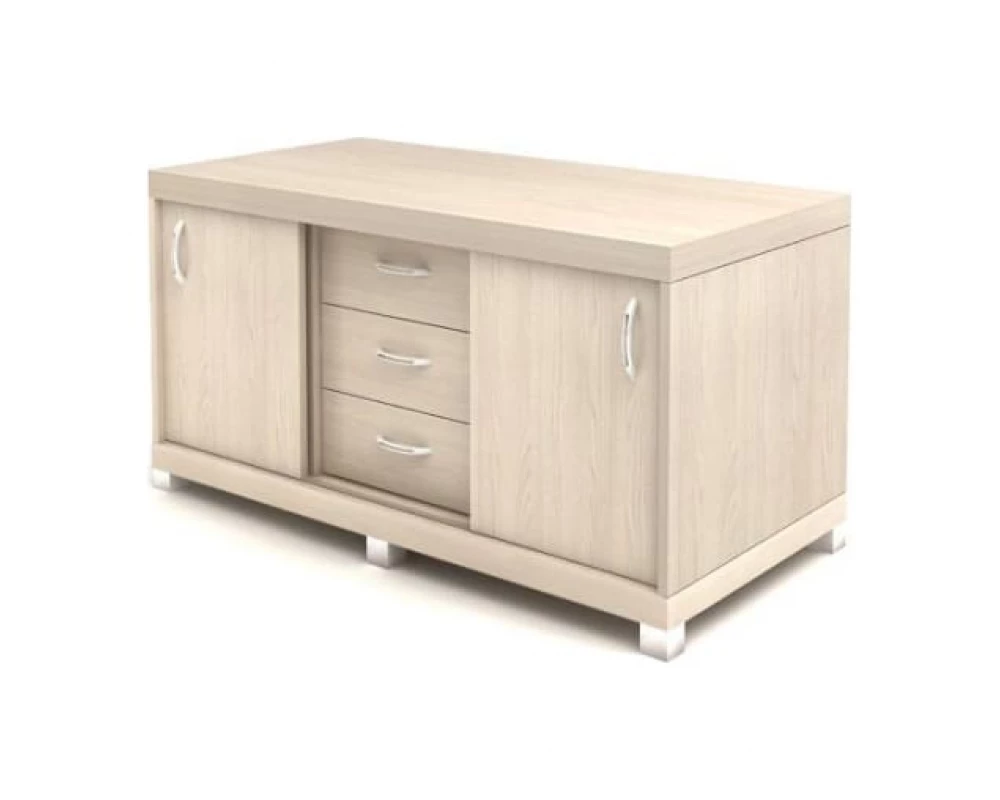 Тумба купе 1200х540х640 Модерн