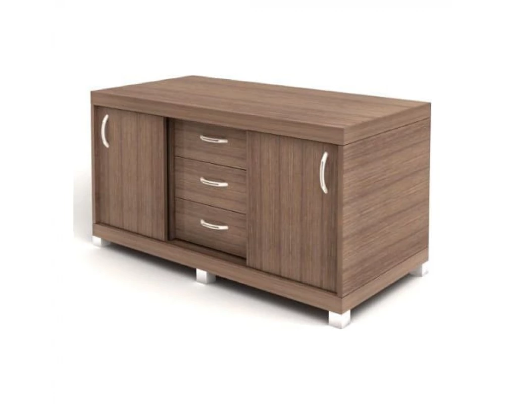 Тумба купе 1200х540х640 Модерн