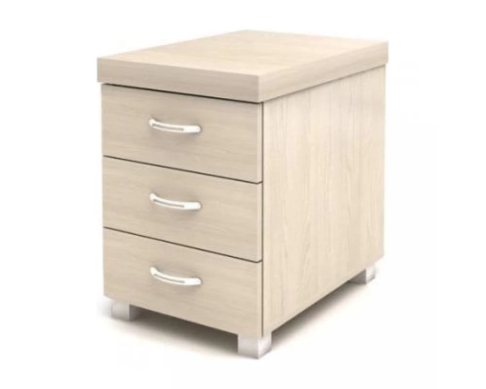 Тумба подстольная 420х590х590 Модерн