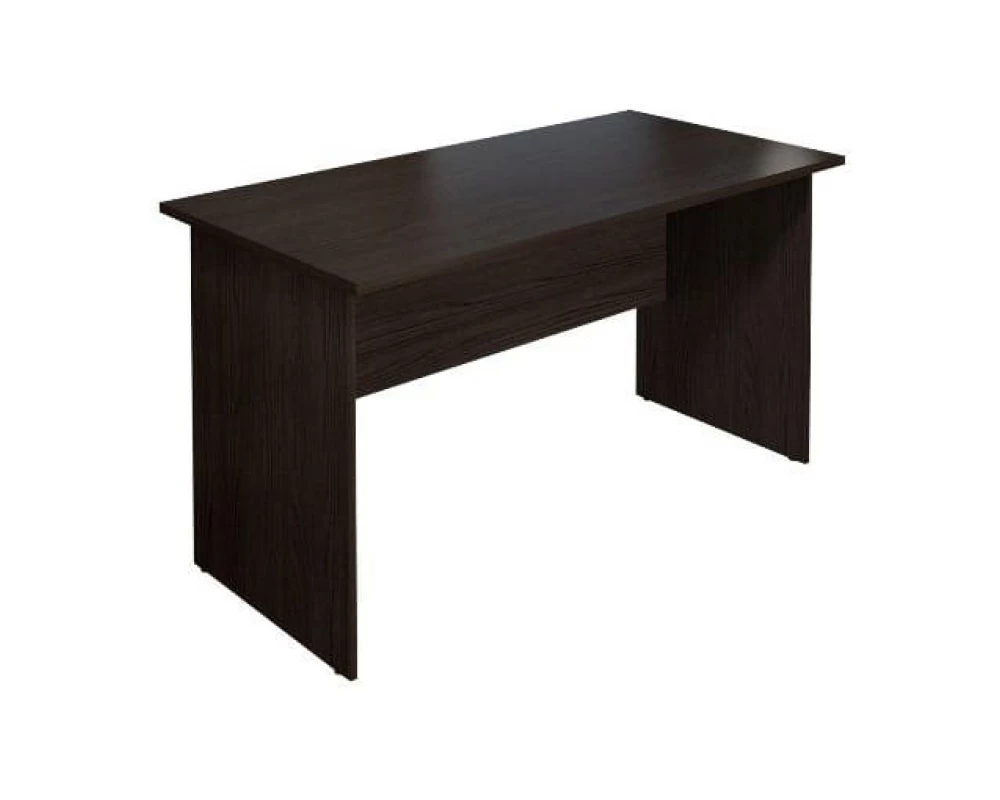 Стол рабочий 1204х704х756 Монолит