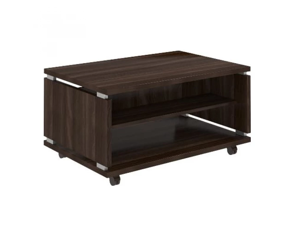 Стол журнальный 900х600х450 СВ24 Омега