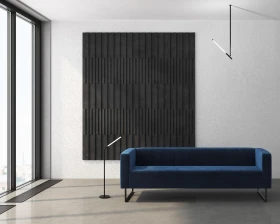 Комплект мягкой мебели Кейс MVK images