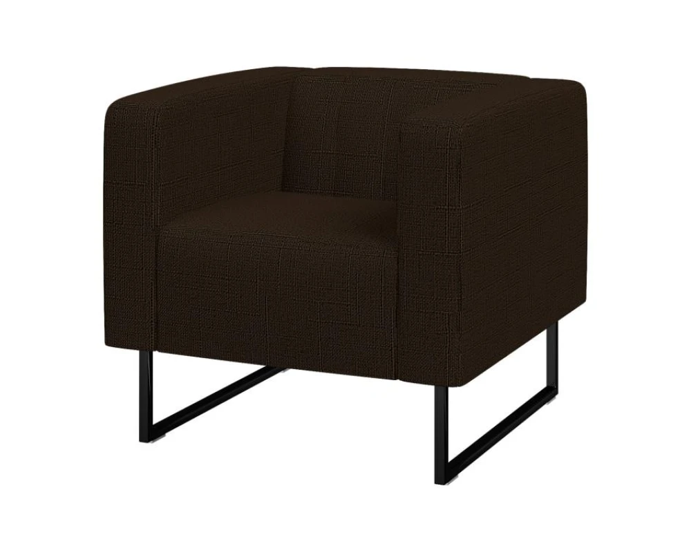 Кресло КС1-50 Кейс MVK