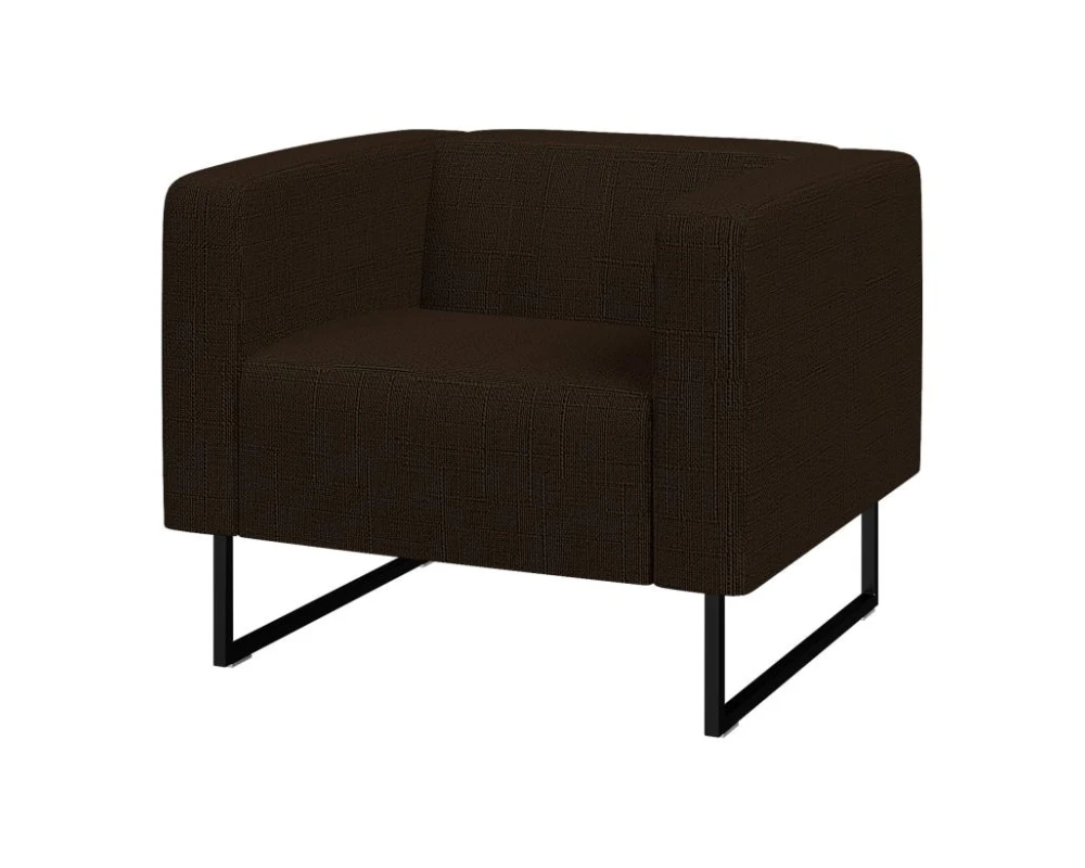 Кресло КС1-60 Кейс MVK