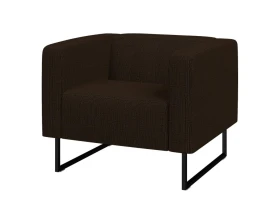 Кресло КС1-60 Кейс MVK images