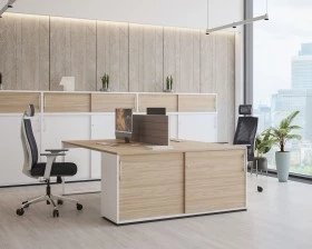 Мебель для персонала Allegro images