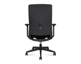 Кресло Norden Фрэдо / Fredo LB Ткань, Черный images