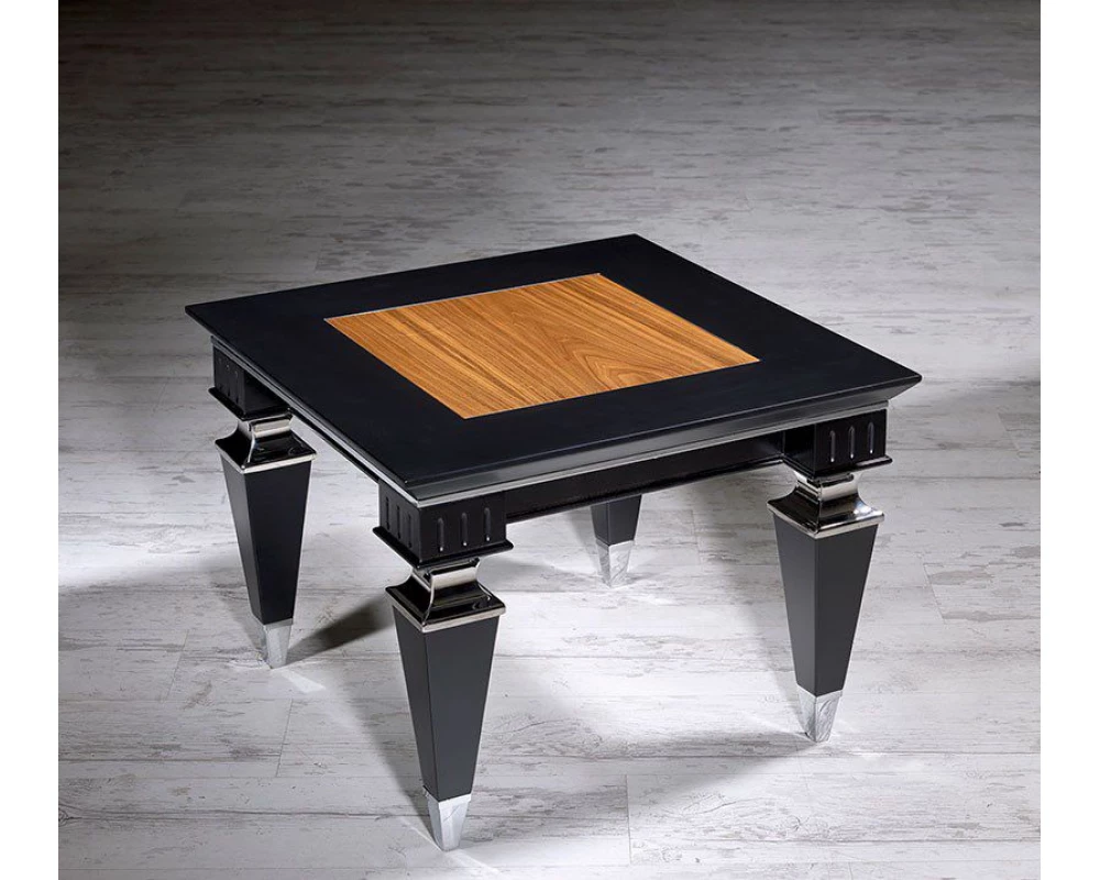 Кофейный столик 55 Стамбул