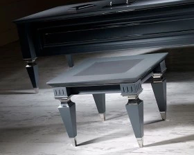 Кофейный столик 55 Стамбул images