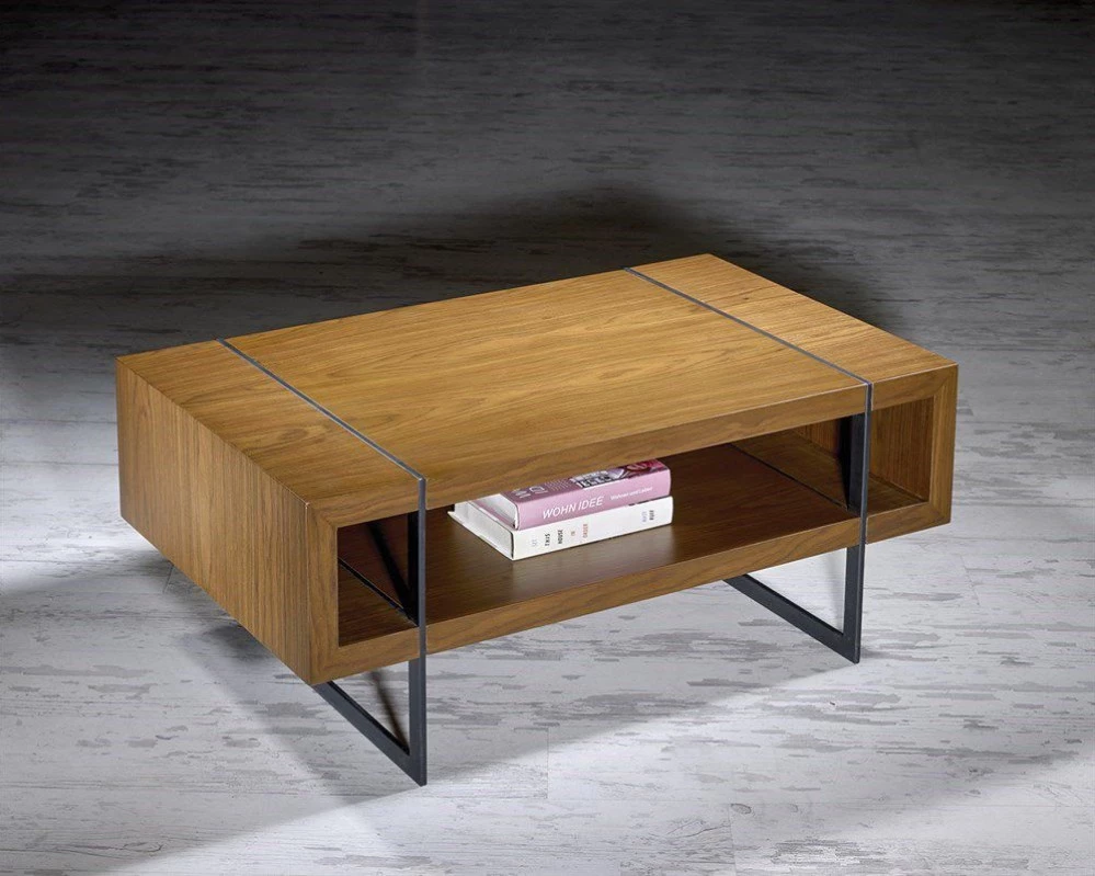 Кофейный столик Аланья