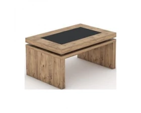 Кофейный столик Алба images