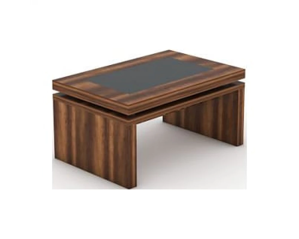 Кофейный столик Алба