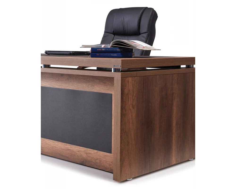 Кофейный столик Алба