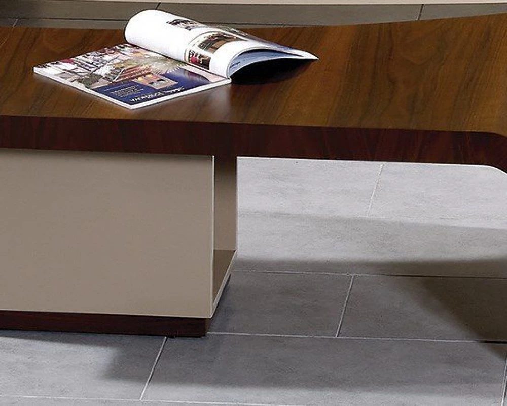 Кофейный столик Белек