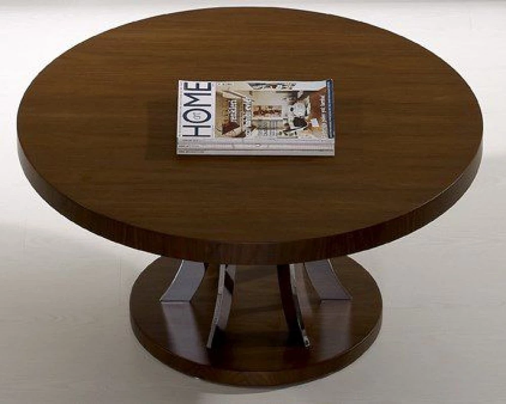 Кофейный столик Даламан