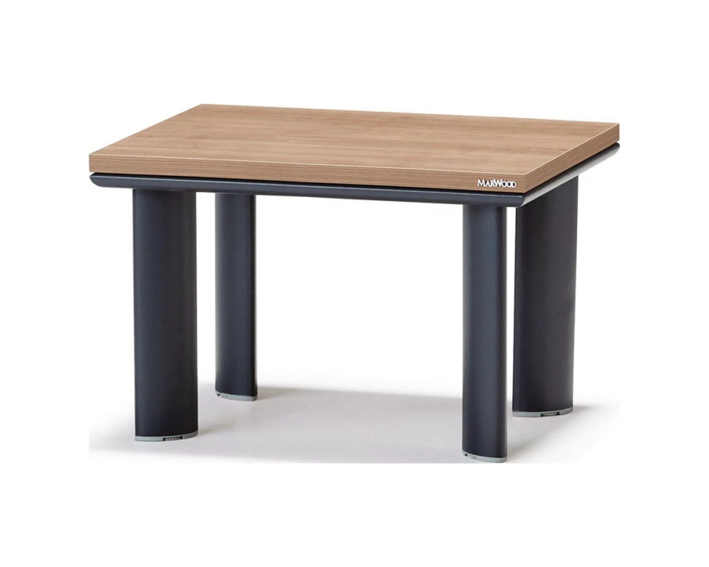 Кофейный столик Элипс