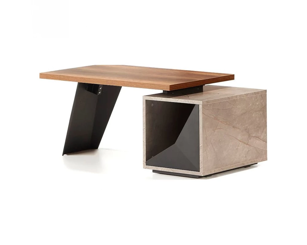 Кофейный столик Флай