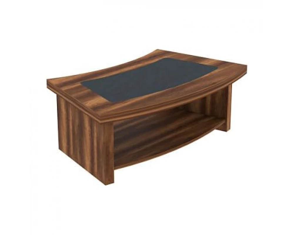 Кофейный столик Гранд