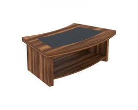 Кофейный столик Гранд images