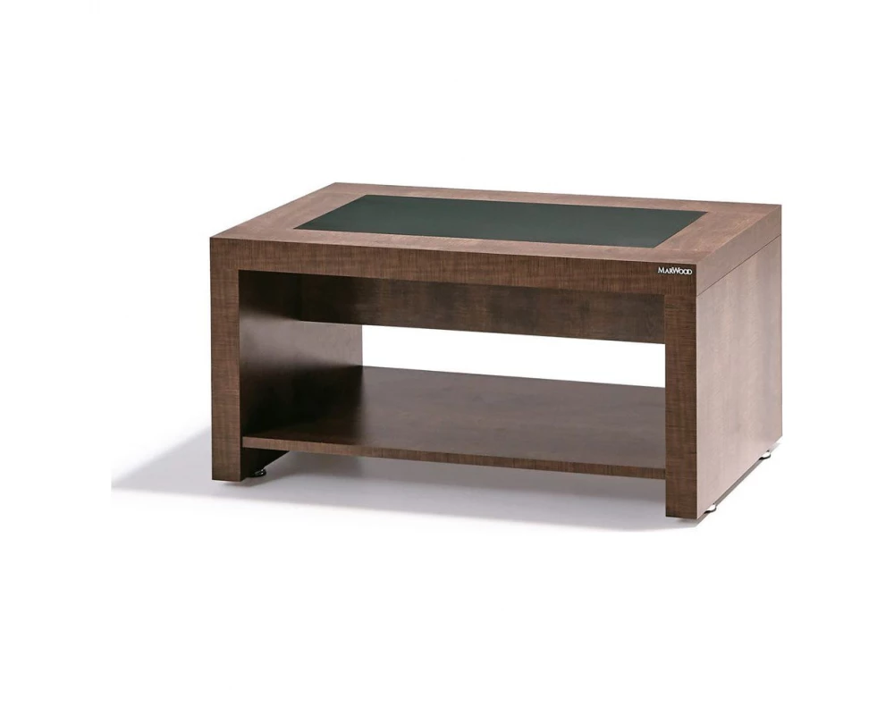 Кофейный столик Хункар