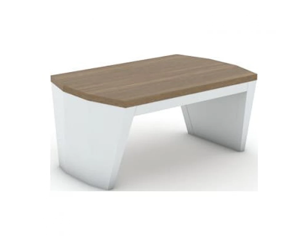 Кофейный столик Лофт