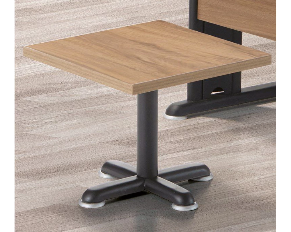 Кофейный столик Нехир