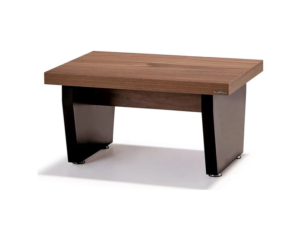 Кофейный столик Оттоман