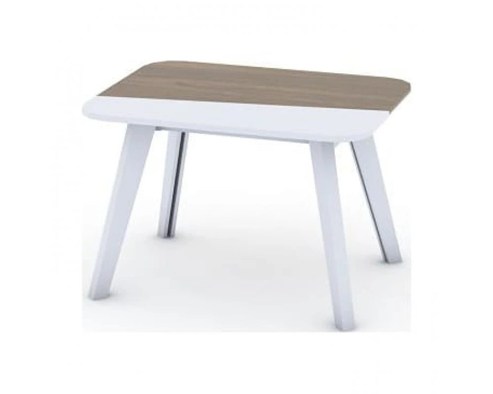 Кофейный столик Планета