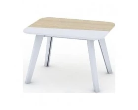 Кофейный столик Планета images