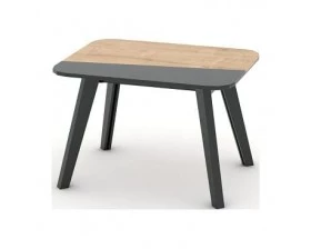 Кофейный столик Планета images