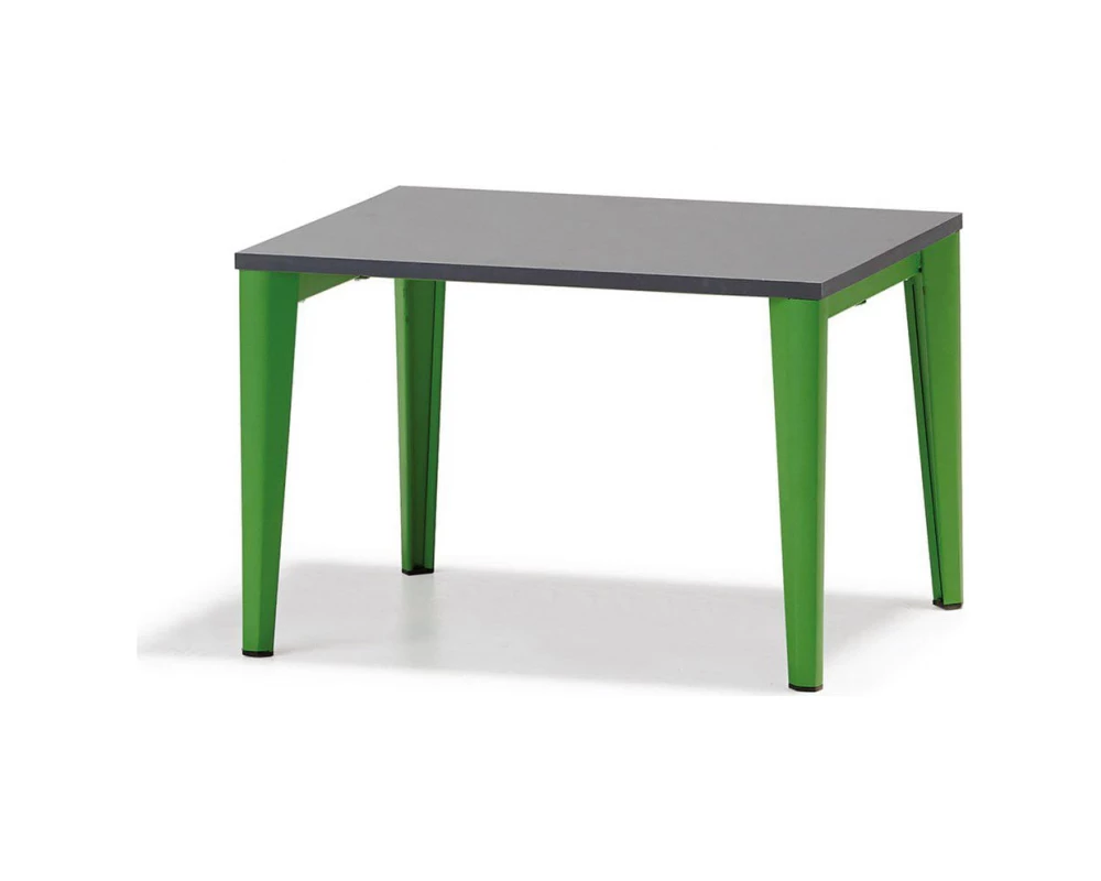 Кофейный столик Поло