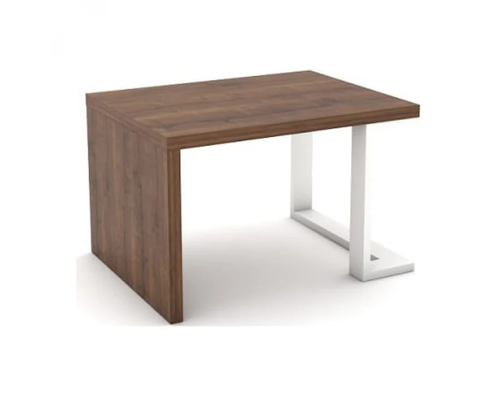 Кофейный столик Зета